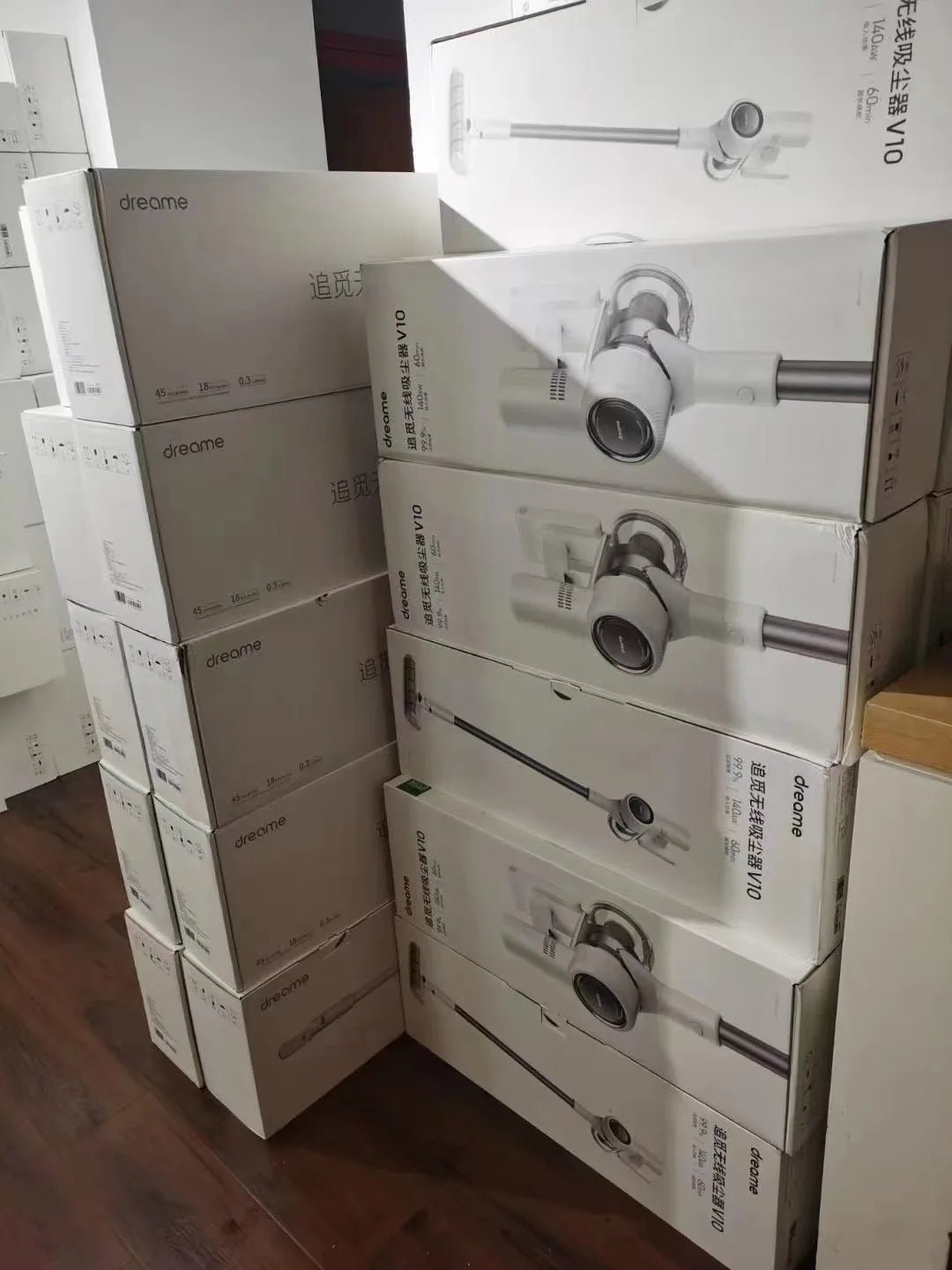 Casque de réalité virtuelle tout - en - un RC Pico 4 VR avec lunettes 3D et écran 4K+ pour le métavers et le streaming de jeux. - Reboot Athletic Power – Santé, Sport et Récupération à domicile