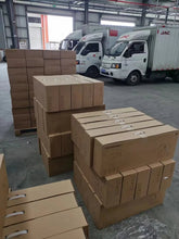 Casque de réalité virtuelle tout - en - un RC Pico 4 VR avec lunettes 3D et écran 4K+ pour le métavers et le streaming de jeux. - Reboot Athletic Power – Santé, Sport et Récupération à domicile