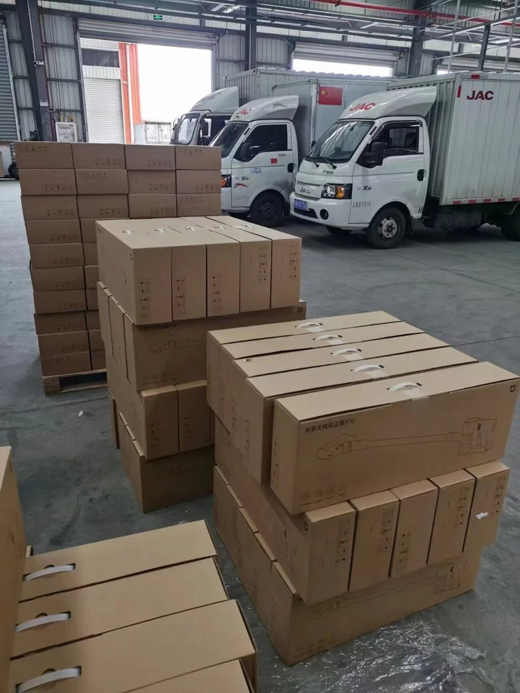 Casque de réalité virtuelle tout - en - un RC Pico 4 VR avec lunettes 3D et écran 4K+ pour le métavers et le streaming de jeux. - Reboot Athletic Power – Santé, Sport et Récupération à domicile