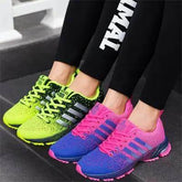 Chaussure de cours | Ultra - légère - Reboot Athletic Power – Santé, Sport et Récupération à domicile