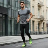 Chaussure de cours | Ultra - légère - Reboot Athletic Power – Santé, Sport et Récupération à domicile
