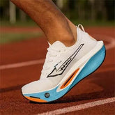 Chaussure de course | Performances ultralégères - Reboot Athletic Power – Santé, Sport et Récupération à domicile