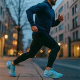 Chaussure de course | Performances ultralégères - Reboot Athletic Power – Santé, Sport et Récupération à domicile