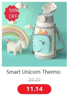 Chinese Style Thermo Bottle Cup Smart Temperature Display Potable Heat Hold Vacuum Flask For Thermos Mug Cups 500ML - Reboot Athletic Power – Santé, Sport et Récupération à domicile