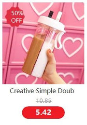 Chinese Style Thermo Bottle Cup Smart Temperature Display Potable Heat Hold Vacuum Flask For Thermos Mug Cups 500ML - Reboot Athletic Power – Santé, Sport et Récupération à domicile