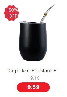 Chinese Style Thermo Bottle Cup Smart Temperature Display Potable Heat Hold Vacuum Flask For Thermos Mug Cups 500ML - Reboot Athletic Power – Santé, Sport et Récupération à domicile