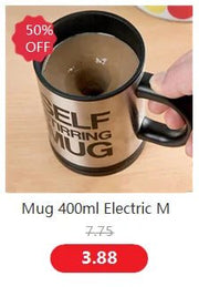 Chinese Style Thermo Bottle Cup Smart Temperature Display Potable Heat Hold Vacuum Flask For Thermos Mug Cups 500ML - Reboot Athletic Power – Santé, Sport et Récupération à domicile