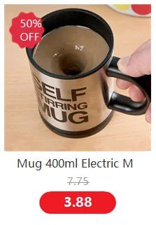 Chinese Style Thermo Bottle Cup Smart Temperature Display Potable Heat Hold Vacuum Flask For Thermos Mug Cups 500ML - Reboot Athletic Power – Santé, Sport et Récupération à domicile