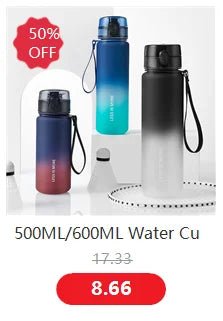 Chinese Style Thermo Bottle Cup Smart Temperature Display Potable Heat Hold Vacuum Flask For Thermos Mug Cups 500ML - Reboot Athletic Power – Santé, Sport et Récupération à domicile