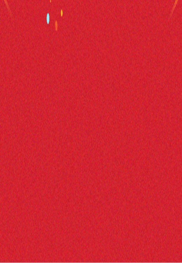 Chinese Style Thermo Bottle Cup Smart Temperature Display Potable Heat Hold Vacuum Flask For Thermos Mug Cups 500ML - Reboot Athletic Power – Santé, Sport et Récupération à domicile