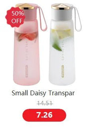 Chinese Style Thermo Bottle Cup Smart Temperature Display Potable Heat Hold Vacuum Flask For Thermos Mug Cups 500ML - Reboot Athletic Power – Santé, Sport et Récupération à domicile