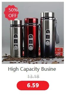 Chinese Style Thermo Bottle Cup Smart Temperature Display Potable Heat Hold Vacuum Flask For Thermos Mug Cups 500ML - Reboot Athletic Power – Santé, Sport et Récupération à domicile