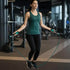 Corde a sauter sans corde | CardioFlex - Reboot Athletic Power
