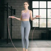 Corde à sauter | SportCardio Pro - Reboot Athletic Power