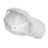 Dad hat - Reboot Athletic Power – Santé, Sport et Récupération à domicile