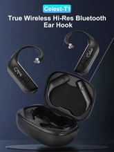 Écouteurs intra - auriculaires de jeu Celest, autonomie de 50 heures en veille, pour le sport, TWS, réduction de bruit, sans fil, Bluetooth - Reboot Athletic Power – Santé, Sport et Récupération à domicile