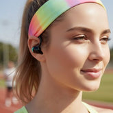 Écouteurs sport | Pro - Endurance - Reboot Athletic Power – Santé, Sport et Récupération à domicile