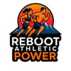 Reboot Athletic Power – Santé, Sport et Récupération à domicile