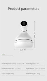 Head Massager Scalp kneading Vibration Waterproof Electric Multifunctional Wireless Portable Dragon Claw Hand Cat Pet Massager - Reboot Athletic Power – Santé, Sport et Récupération à domicile