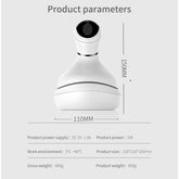 Head Massager Scalp kneading Vibration Waterproof Electric Multifunctional Wireless Portable Dragon Claw Hand Cat Pet Massager - Reboot Athletic Power – Santé, Sport et Récupération à domicile