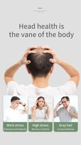 Head Massager Scalp kneading Vibration Waterproof Electric Multifunctional Wireless Portable Dragon Claw Hand Cat Pet Massager - Reboot Athletic Power – Santé, Sport et Récupération à domicile