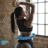 Hula Hoop fitness | SculptFlex - Reboot Athletic Power