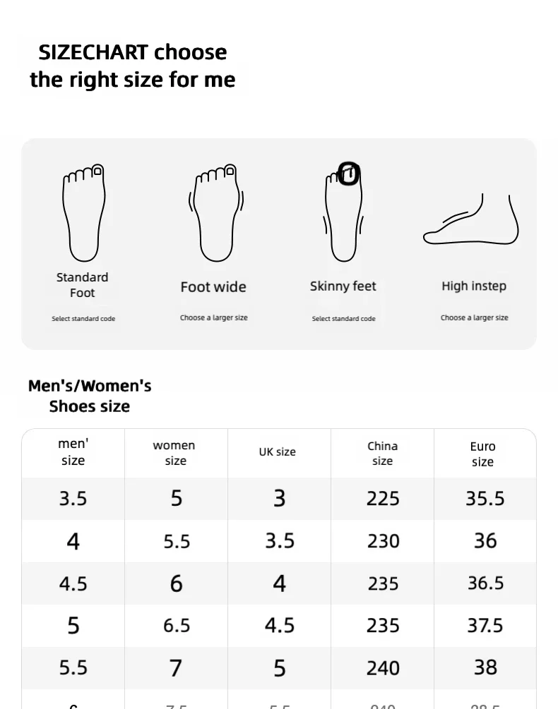 Jordan Air Jordan 11 Retro Low Bred, a comfortable and versatile basketball shoe FV5121 - 006 - Reboot Athletic Power – Santé, Sport et Récupération à domicile