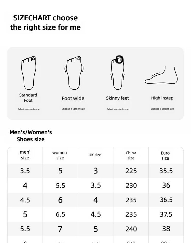 Jordan Air Jordan 11 Retro Low Bred, a comfortable and versatile basketball shoe FV5121 - 006 - Reboot Athletic Power – Santé, Sport et Récupération à domicile