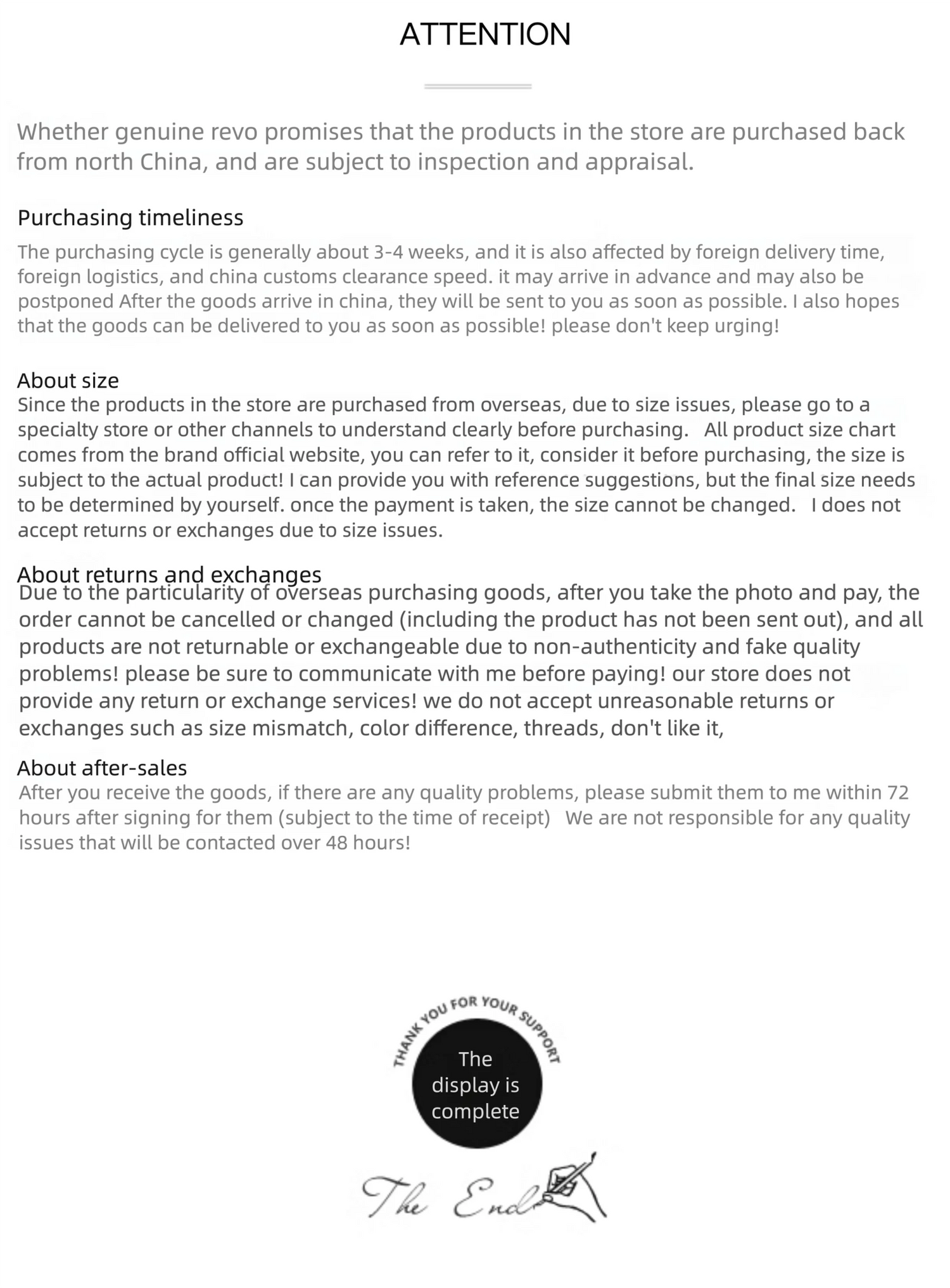 Jordan Air Jordan 11 Retro Low Bred, a comfortable and versatile basketball shoe FV5121 - 006 - Reboot Athletic Power – Santé, Sport et Récupération à domicile