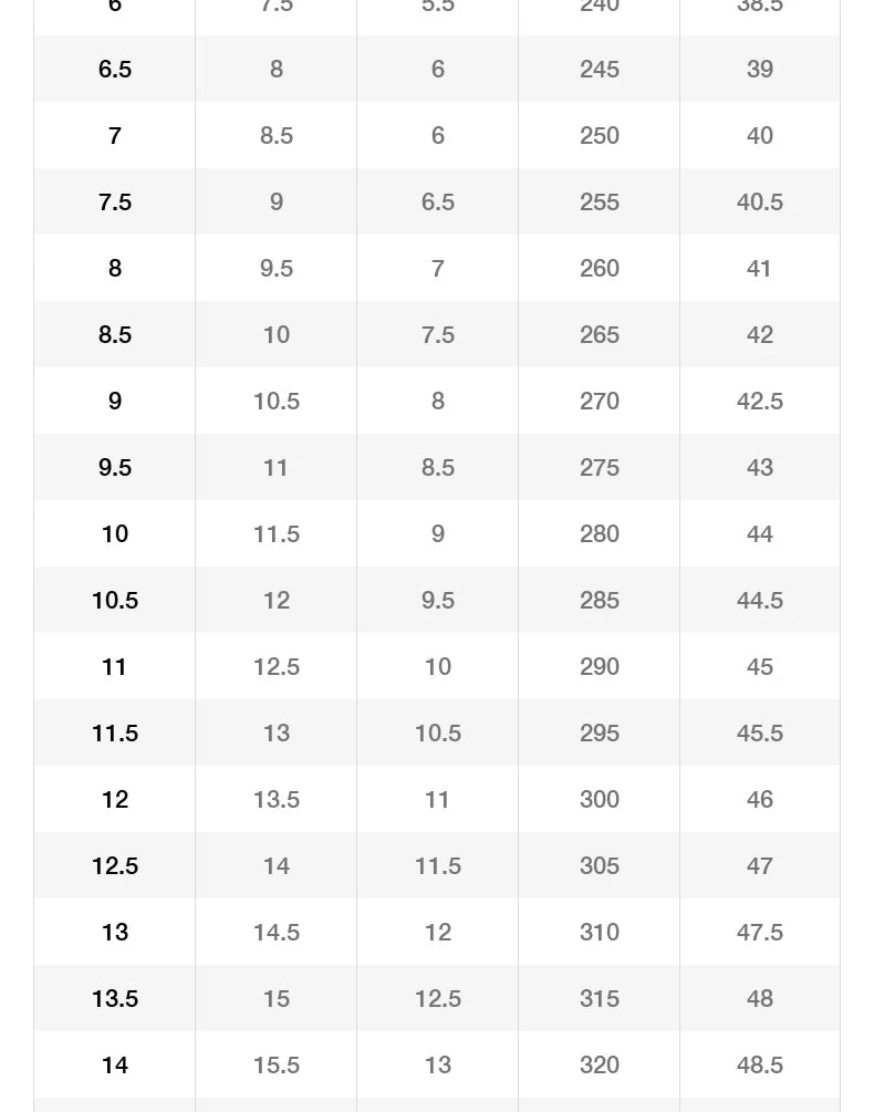 Jordan Air Jordan 11 Retro Low Bred, a comfortable and versatile basketball shoe FV5121 - 006 - Reboot Athletic Power – Santé, Sport et Récupération à domicile