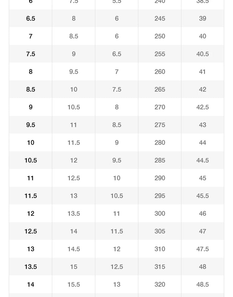 Jordan Air Jordan 11 Retro Low Bred, a comfortable and versatile basketball shoe FV5121 - 006 - Reboot Athletic Power – Santé, Sport et Récupération à domicile