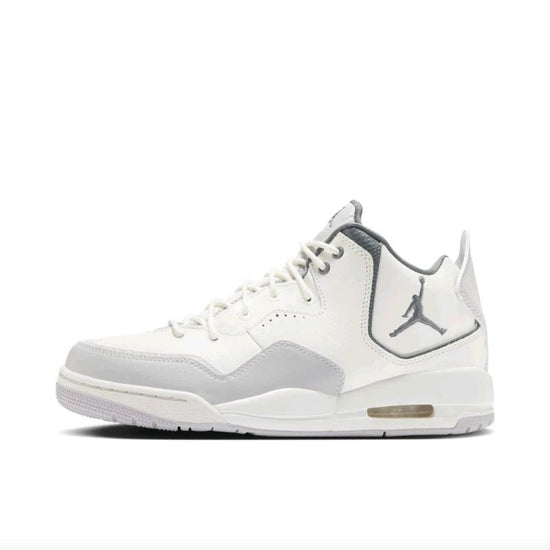 Jordan Courtside 23 Men&
