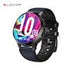 LICHIP 4G DM82 Android Smart Watch Smartwatch Mobile Phone Reloj Inteligente 2025 Fashion Relogio 1.75 Inch AMOLED - Reboot Athletic Power – Santé, Sport et Récupération à domicile
