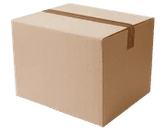 Lunettes de réalité virtuelle 3D pour jeux vidéo, casque 3D, masque avec caméra - Reboot Athletic Power – Santé, Sport et Récupération à domicile