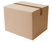 Lunettes de réalité virtuelle 3D pour jeux vidéo, casque 3D, masque avec caméra - Reboot Athletic Power – Santé, Sport et Récupération à domicile