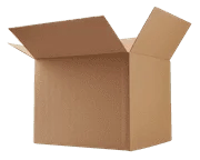 Lunettes de réalité virtuelle 3D pour jeux vidéo, casque 3D, masque avec caméra - Reboot Athletic Power – Santé, Sport et Récupération à domicile