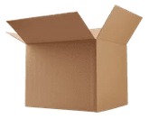 Lunettes de réalité virtuelle 3D pour jeux vidéo, casque 3D, masque avec caméra - Reboot Athletic Power – Santé, Sport et Récupération à domicile