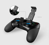 Lunettes de réalité virtuelle 3D Shinecon Viar pour iPhone et Android, casque de réalité virtuelle pour jeux vidéo. - Reboot Athletic Power – Santé, Sport et Récupération à domicile