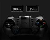 Lunettes de réalité virtuelle 3D Shinecon Viar pour iPhone et Android, casque de réalité virtuelle pour jeux vidéo. - Reboot Athletic Power – Santé, Sport et Récupération à domicile