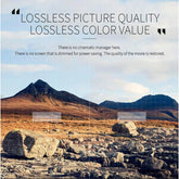 Lunettes de réalité virtuelle 3D Shinecon Viar pour iPhone et Android, casque de réalité virtuelle pour jeux vidéo. - Reboot Athletic Power – Santé, Sport et Récupération à domicile