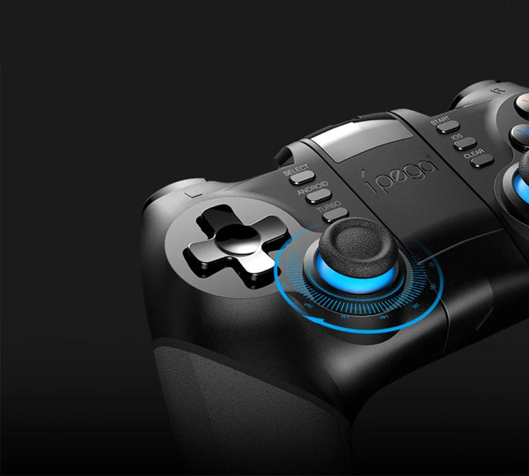 Lunettes de réalité virtuelle 3D Shinecon Viar pour iPhone et Android, casque de réalité virtuelle pour jeux vidéo. - Reboot Athletic Power – Santé, Sport et Récupération à domicile