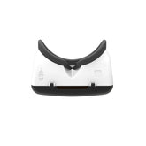 Lunettes de réalité virtuelle 3D Shinecon Viar pour iPhone et Android, casque de réalité virtuelle pour jeux vidéo. - Reboot Athletic Power – Santé, Sport et Récupération à domicile