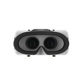 Lunettes de réalité virtuelle 3D Shinecon Viar pour iPhone et Android, casque de réalité virtuelle pour jeux vidéo. - Reboot Athletic Power – Santé, Sport et Récupération à domicile