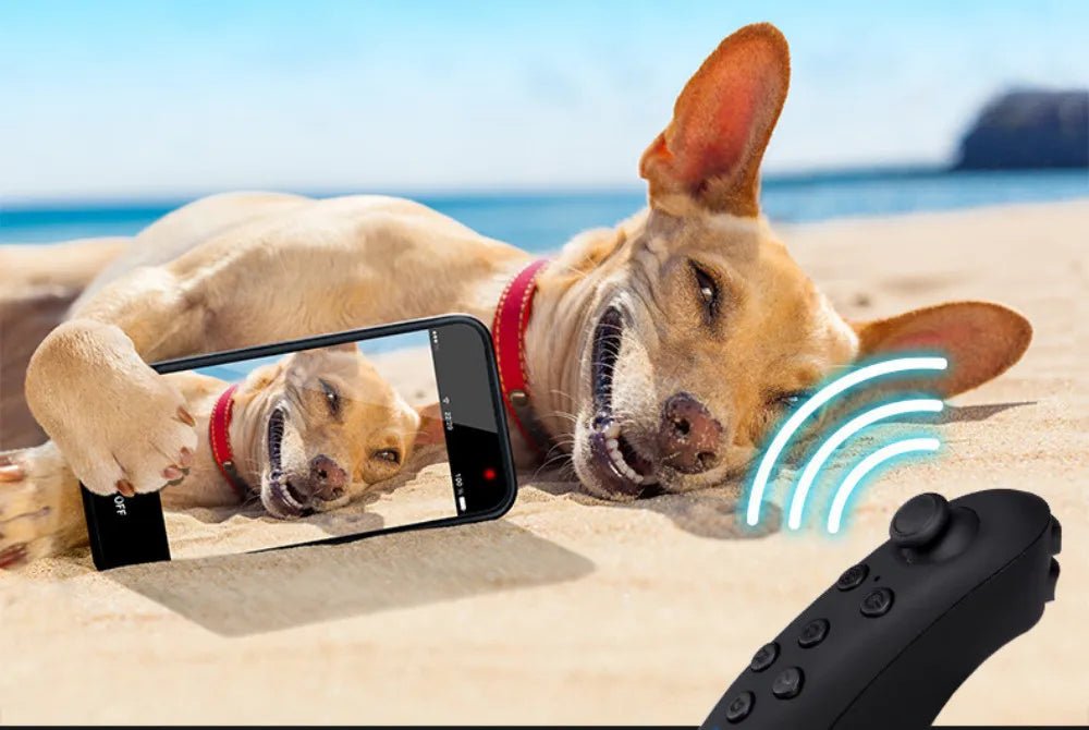 Lunettes de réalité virtuelle 3D Shinecon Viar pour iPhone et Android, casque de réalité virtuelle pour jeux vidéo. - Reboot Athletic Power – Santé, Sport et Récupération à domicile