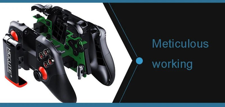 Lunettes de réalité virtuelle 3D Shinecon Viar pour iPhone et Android, casque de réalité virtuelle pour jeux vidéo. - Reboot Athletic Power – Santé, Sport et Récupération à domicile