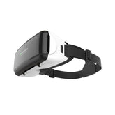 Lunettes de réalité virtuelle 3D Shinecon Viar pour iPhone et Android, casque de réalité virtuelle pour jeux vidéo. - Reboot Athletic Power – Santé, Sport et Récupération à domicile