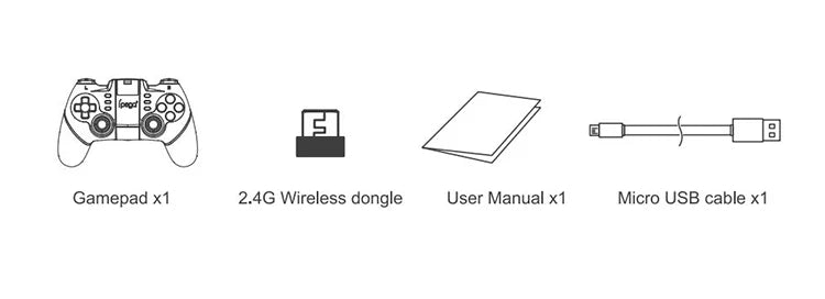 Lunettes de réalité virtuelle 3D Shinecon Viar pour iPhone et Android, casque de réalité virtuelle pour jeux vidéo. - Reboot Athletic Power – Santé, Sport et Récupération à domicile