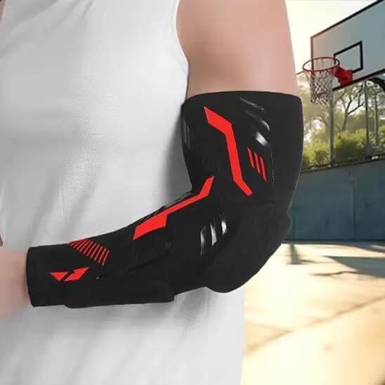 Manchon de compression | Recovery Pro - Reboot Athletic Power