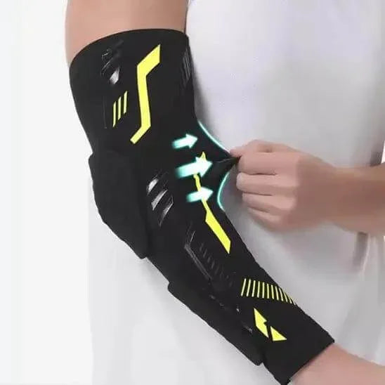 Manchon de compression | Recovery Pro - Reboot Athletic Power
