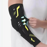 Manchon de compression | Recovery Pro - Reboot Athletic Power